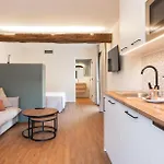 La Rectoral De 3*