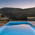 La Rectoral De 3* Besullo