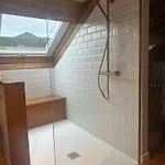 شقة فندقية La Rectoral De 3*