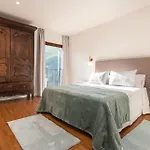 La Rectoral De 3* Besullo
