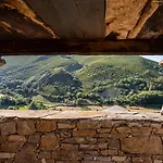 La Rectoral De 3*