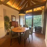 La Rectoral De Besullo