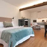 La Rectoral De 3*