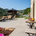 La Rectoral De شقة فندقية 3*