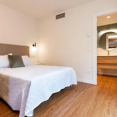 La Rectoral De Besullo